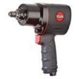 Suntech SM-45-4051PL Somun Sıkma Makinesi