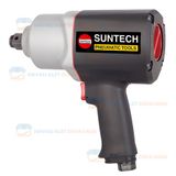 Suntech SM-45-4153P 3/4 inç Kabzalı Havalı Somun Sıkma Sökme