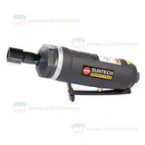 Suntech SM-50-5200 Havalı Kalıpçı Kompozit Gövde Düşük Ses Taşlama Makinesi