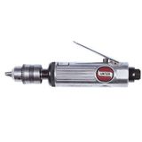 Suntech SM-502 Havalı Matkap