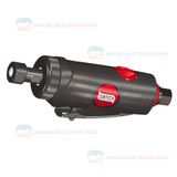 Suntech SM-51-3011B Havalı Kalıpçı Kompozit Gövde Düşük Ses Taşlama Makinesi