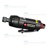 Suntech SM-51-5100 Kalıpçı Havalı Taşlama
