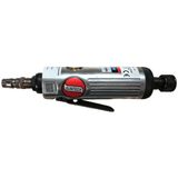 Suntech SM-512 Taşlama Makinesi Seti