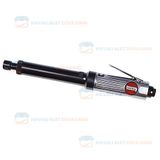 Suntech SM-512F Kalıpçı Havalı Taşlama