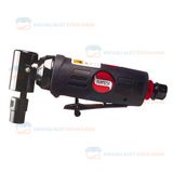 Suntech SM-52-5227 Taşlama Makinesi