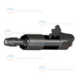 Suntech SM-53-5530 Taşlama Makinesi
