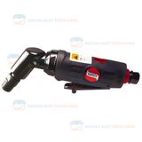 Suntech SM-55-5227 Taşlama Makinesi