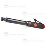 Suntech SM-572FP Taşlama Makinesi