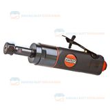Suntech SM-575P Taşlama Makinesi