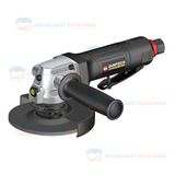 Suntech SM-5D-6192PS-M14 Taşlama Makinesi Seti