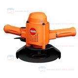 Suntech SM-5G-421V 180 mm Satıh Taşlama Makinesi
