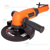 Suntech SM-5G-6413 180 mm Satıh Havalı Taşlama