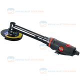 Suntech SM-5L-3011B Taşlama Makinesi Seti