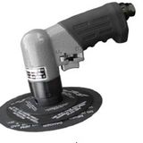 Suntech SM-60-8130 Zımparalama Makinesi