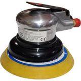 Suntech SM-603 Havalı Daire Zımpara
