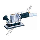 Suntech SM-6205D Havalı Egzantrik Titreşimli Zımpara