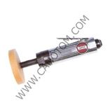 Suntech SM-645 Yüzey Temizleme
