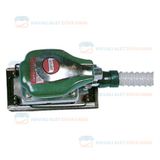 Suntech SM-650 Havalı Egzantrik Titreşimli Zımpara