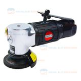 Suntech SM-6542 Taşlama Makinesi