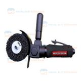 Suntech SM-6902 Yüzey Temizleme