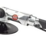 Suntech SM-6N-6661M14 Havalı Polisaj