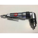 Suntech SM-709 90 Derece Havalı Matkap 10 MM