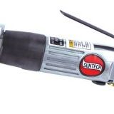Suntech SM-709R Havalı Matkap