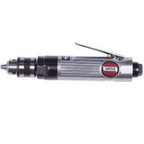 Suntech SM-710 Havalı Matkap