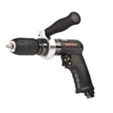 Suntech SM-72-7254P Havalı Matkap
