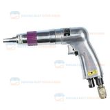 Suntech SM-721 Havalı Punta Çürütücü