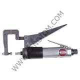 Suntech SM 730 Havalı Punta Çürütücü