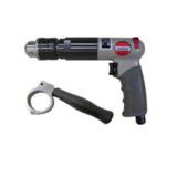 Suntech SM-74-7251 Havalı Matkap