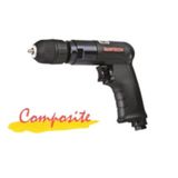 Suntech SM-76-7254P Havalı Matkap