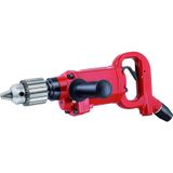 Suntech SM-7H-7538 Havalı Matkap