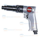 Suntech SM-803 Havalı Kabzeli Tornavida