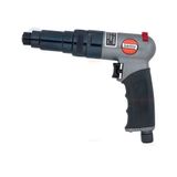 Suntech SM-82-7251F Havalı Tornavida