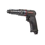 Suntech SM-82-7254P Tornavida