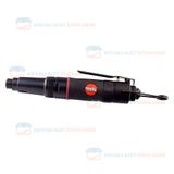 Suntech SM-82-8423F Havalı Düz Tip Tornavida