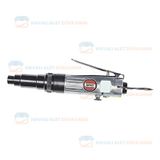 Suntech SM-843 Havalı Düz Tip Tornavida