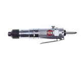 Suntech SM-873 Tornavida