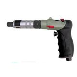 Suntech SM-AS002 Tornavida