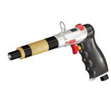 Suntech SM-AS102A Tornavida