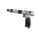 Suntech SM-AS104 Tornavida