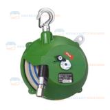 Suntech TAB-5N 3.00-5.00 kg Hortumlu Balanser