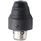Suntek Bosch Gbh2-26dfr Için Sds Plus Matkap Chuck / 28dfv / 4