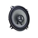 Suntel SN-11650T 16 cm 180 W Tweterlı Oto Hoparlör