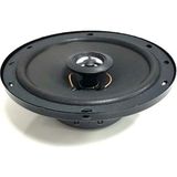 Suntel SN-1650 TWEETIRLI+200 Watt Max POWER+89DB 16CM Hoparlör