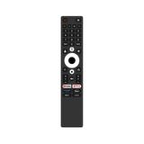 Suntel Strong Mt65eg8000qf 65’’ 165cm Ekran Frameless Qled 4k Ultra Hd Google Tv Kumandası-pil Hediyeli