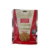 Sunu Haşhaş Ezmesi 200 Gr