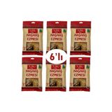 Sunu Haşhaş Ezmesi 400 G X 6 Adet